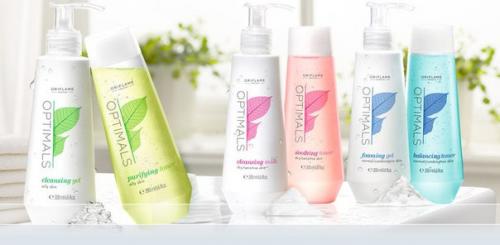 Как правильно умываться? 02 Как правильно умываться? 02