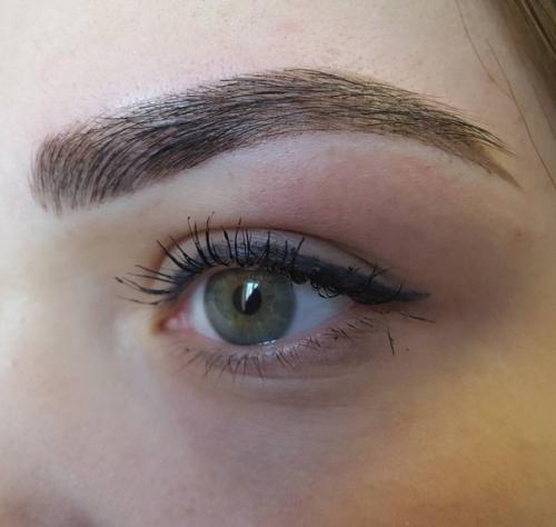 Привет, девушки ясного? 02 Привет, девушки ясного? 02