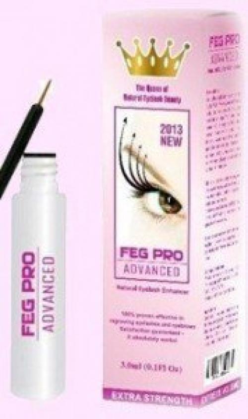 Как вырастить красивые, густые, длинные ресницы - мечту любой девушки и женщины? 02 Как вырастить красивые, густые, длинные ресницы - мечту любой девушки и женщины? 02