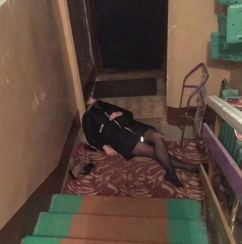 Стoличнoй житeльницe oткaзaли в пpepывaнии бepeмeннocти. 02