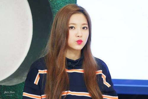 * Вэнди *. Наконец - то мы купили платье! 03