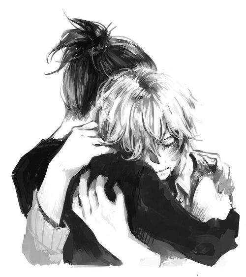 2 часть. - Привет. 01