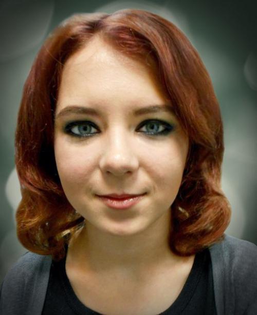 Еще раз об моих умениях и услугах? 01