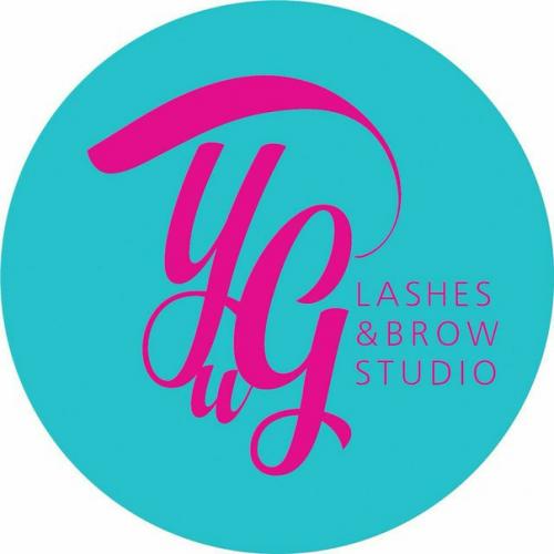 Сочи.  Девочки, обратите вниманте. 02