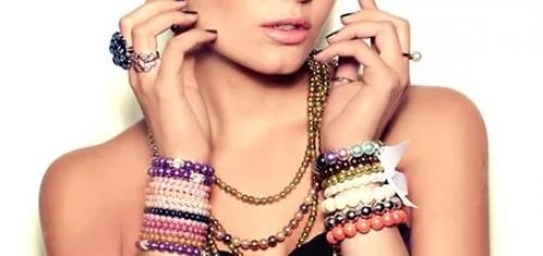 К огромному - преогромному сожалению, планирование беременности до настоящего времени не является всеобщим правилом. 04 К огромному - преогромному сожалению, планирование беременности до настоящего времени не является всеобщим правилом. 04