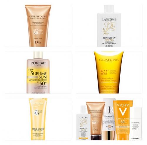 Привет девочки, кремы для лица с высоким SPF фактором актуальная тема сейчас, особенно когда на отдыхе и температура воздуха 41 градус. 01 Привет девочки, кремы для лица с высоким SPF фактором актуальная тема сейчас, особенно когда на отдыхе и температура воздуха 41 градус. 01