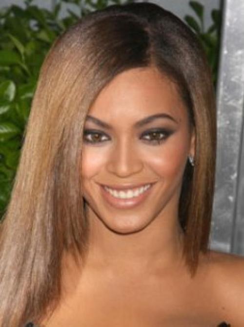 Форма (тип) лица - бриллиант (ромб.