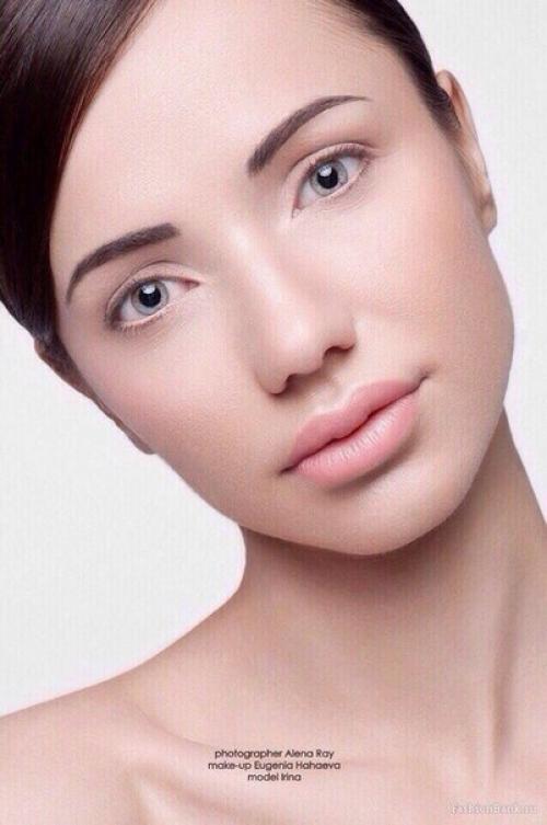 Примеры для вас! 05