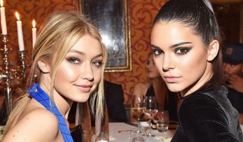 Стриппинг, нон - туринг - новый бьюти тренд. 02 Стриппинг, нон - туринг - новый бьюти тренд. 02