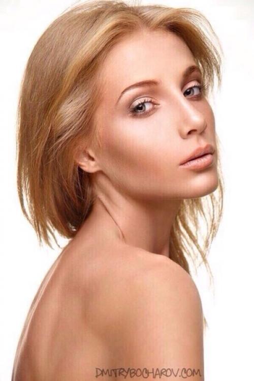 Примеры для вас! 04