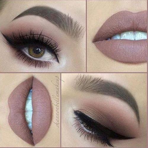 Новое поступление! Уже в наличии! 05 Новое поступление! Уже в наличии! 05