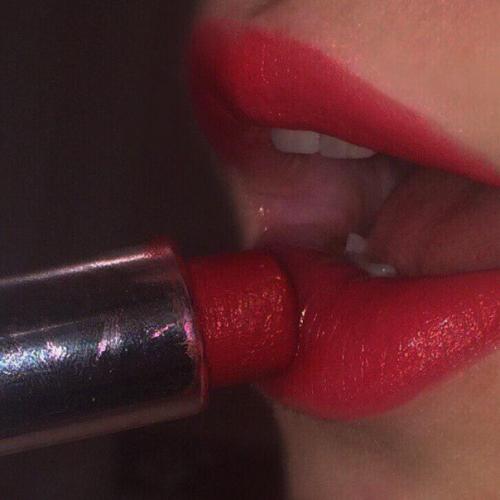 Dollhouse. Chapter 21. 01