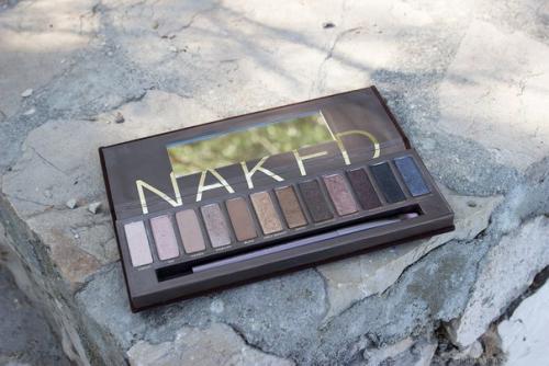 На заказ!  Доставка 7 дней? 01 На заказ!  Доставка 7 дней? 01