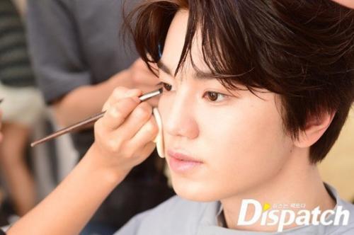 ? 160721. Trans Starcast И в 2016In the Summer? 05 ? 160721. Trans Starcast И в 2016In the Summer? 05