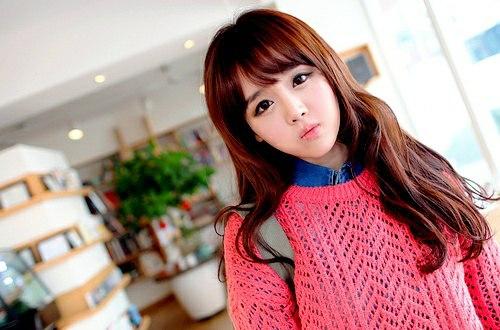 Факты.  Стандарты красоты в южной Корее. 02 Факты.  Стандарты красоты в южной Корее. 02