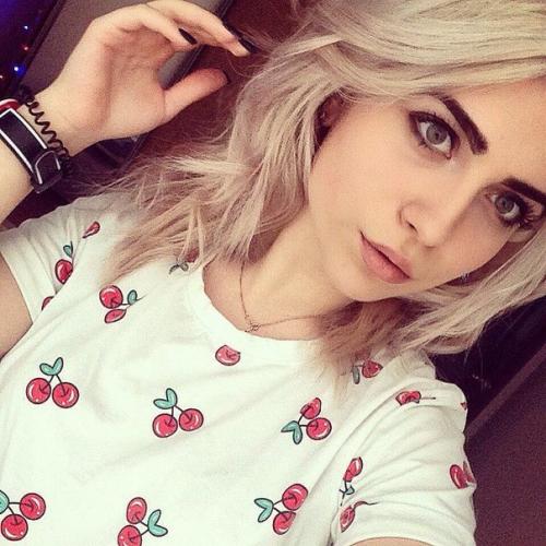 Привет, поясни пожалуйста. 01