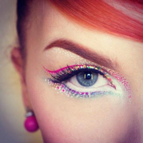 Мода дама не предсказуемая. 05 Мода дама не предсказуемая. 05