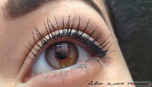 ТОНЕНЬКІ, РІДЕНЬКІ, ПРЯМІ Та ТЬМЯНІ війки?  ТОДІ Вам сюди? 01 ТОНЕНЬКІ, РІДЕНЬКІ, ПРЯМІ Та ТЬМЯНІ війки?  ТОДІ Вам сюди? 01