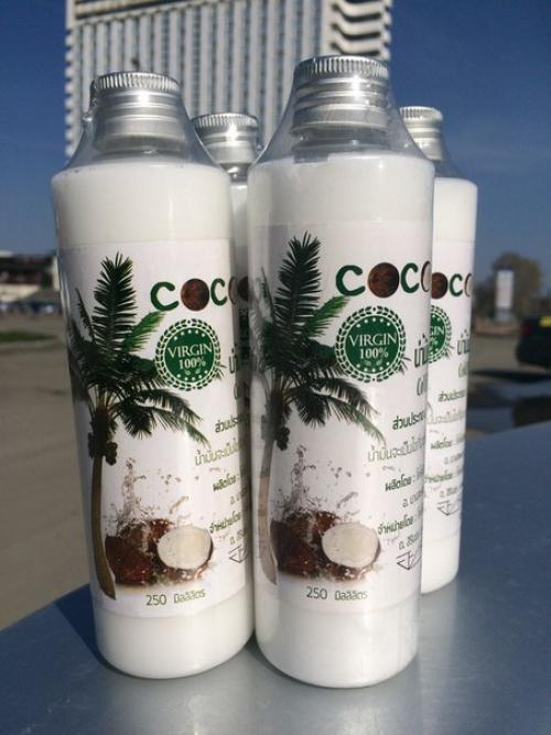 Отличный южный загар или шикарные волосы хочешь? 01