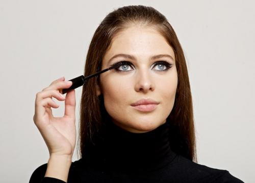 Образ Авангард: для уверенных и дерзких! 04 Образ Авангард: для уверенных и дерзких! 04