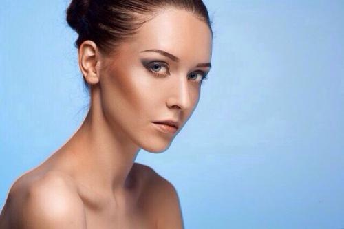 Примеры для вас! 08