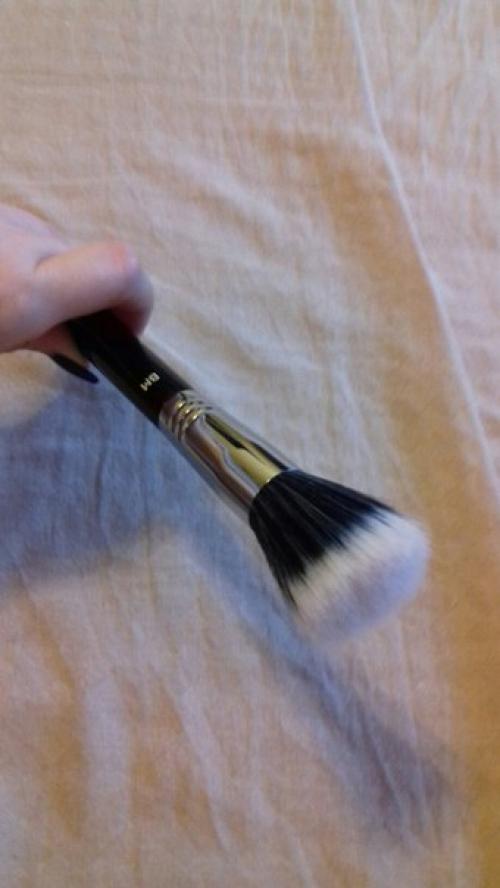 Отзывы наших клиентов? 02