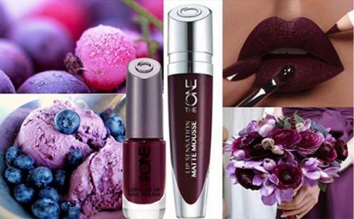 Вы знаете ли какие оттенки помады модные в это лето? 05 Вы знаете ли какие оттенки помады модные в это лето? 05