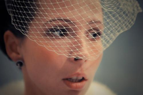 Предсвадебные хлопоты.  Наверное, одним из самых главных событий в жизни всякой девушки является ее свадьба. 01 Предсвадебные хлопоты.  Наверное, одним из самых главных событий в жизни всякой девушки является ее свадьба. 01