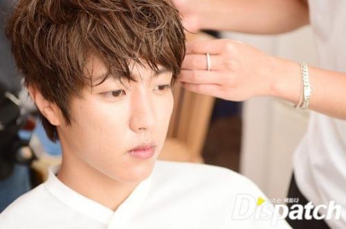 ? 160721. Trans Starcast И в 2016In the Summer? 03 ? 160721. Trans Starcast И в 2016In the Summer? 03
