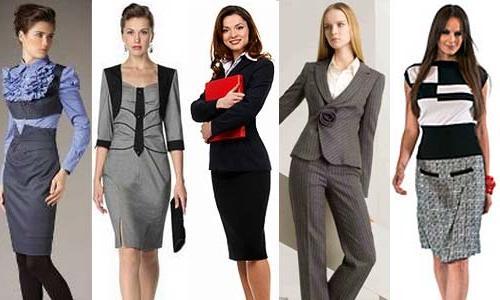 К огромному - преогромному сожалению, планирование беременности до настоящего времени не является всеобщим правилом. 02 К огромному - преогромному сожалению, планирование беременности до настоящего времени не является всеобщим правилом. 02