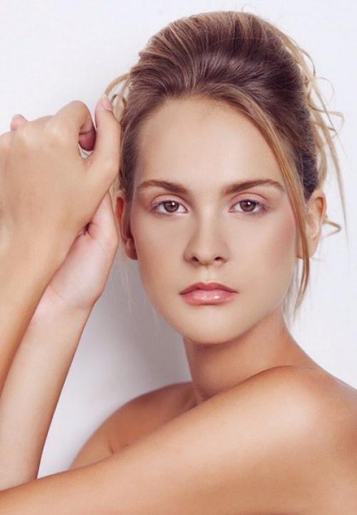 Примеры для вас! 02