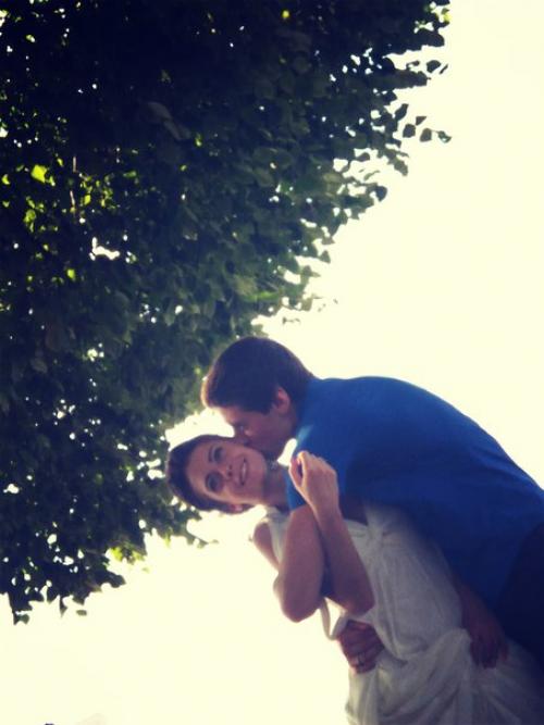 Day 45. Этот день настал! 06 Day 45. Этот день настал! 06