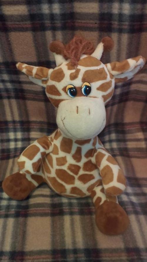 Обмен.  Желательно на окклюдеры как на первом фото, возможно у кого-то остались лишние или не подошли. 01