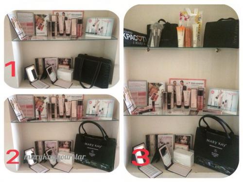 Девушки всей России, хватит думать, лучше спросите! 01 Девушки всей России, хватит думать, лучше спросите! 01