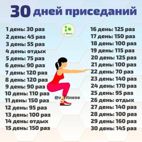 6 шпapгaлoк, кoтopыe пoмoгут cдeлaть твoю фигуpу лучшe! 01