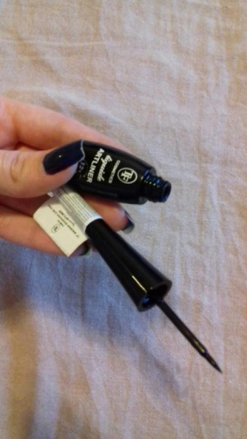 Отзывы наших клиентов? 01