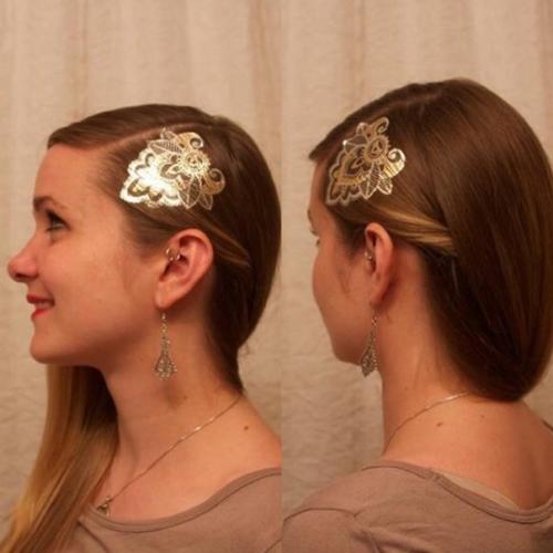 Мода дама не предсказуемая. 04 Мода дама не предсказуемая. 04