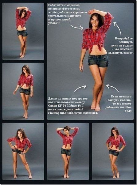 Не секрет, что идеальная внешность моделей - это результат квалифицированного труда стилистов и имиджмейкеров. 02 Не секрет, что идеальная внешность моделей - это результат квалифицированного труда стилистов и имиджмейкеров. 02