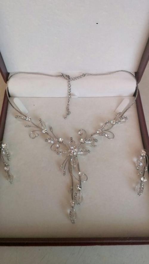 Обмен.  Желательно на окклюдеры как на первом фото, возможно у кого-то остались лишние или не подошли. 08