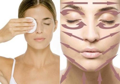 Очищение важно очень. 02