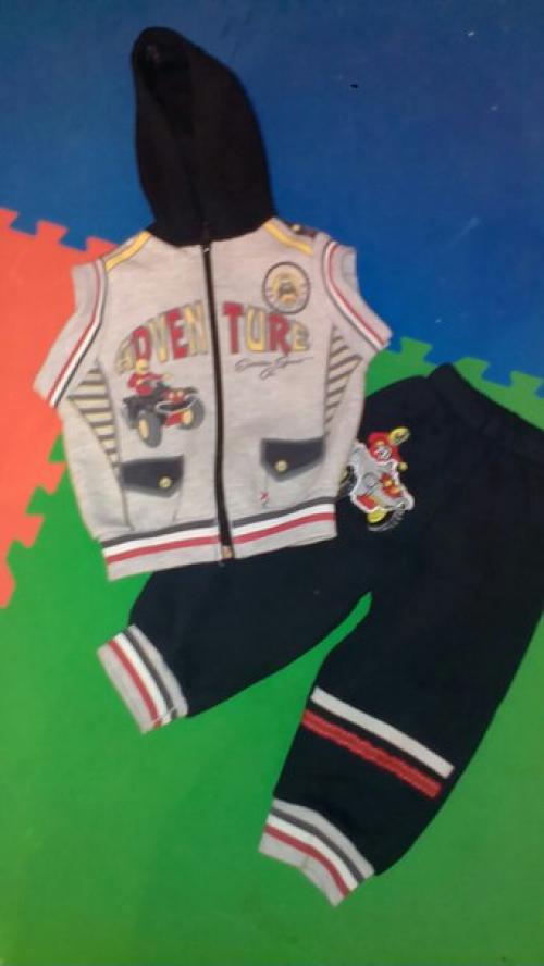 Обмен.  Желательно на окклюдеры как на первом фото, возможно у кого-то остались лишние или не подошли. 07