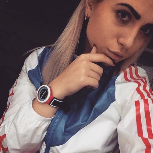 Привет, поясни пожалуйста. 02