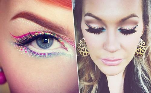 Мода дама не предсказуемая. 06 Мода дама не предсказуемая. 06