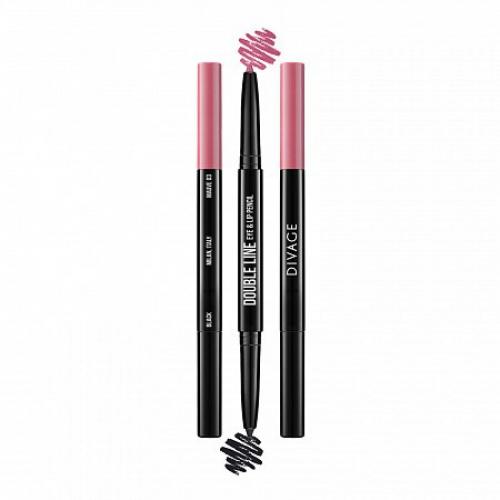 Новое поступление! Уже в наличии! 03 Новое поступление! Уже в наличии! 03