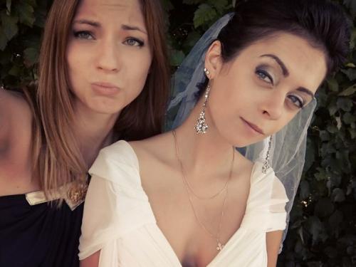 Day 45. Этот день настал! 03 Day 45. Этот день настал! 03