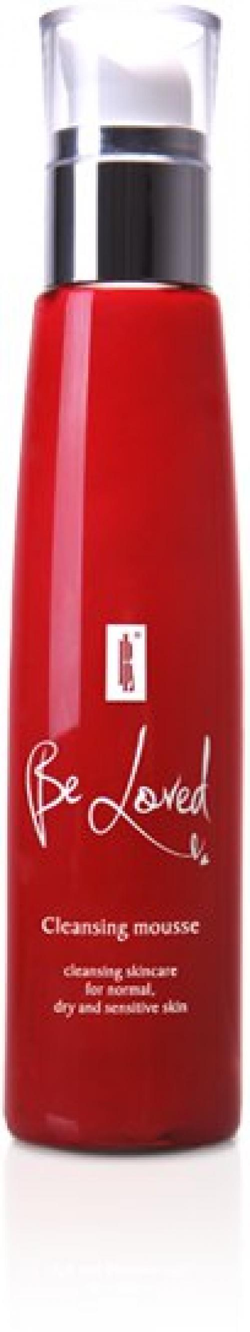 Внимание?  У нас новинки! 01 Внимание?  У нас новинки! 01