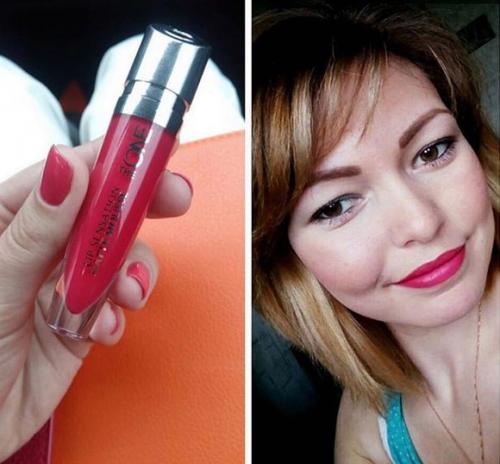 Вы знаете ли какие оттенки помады модные в это лето? 02 Вы знаете ли какие оттенки помады модные в это лето? 02