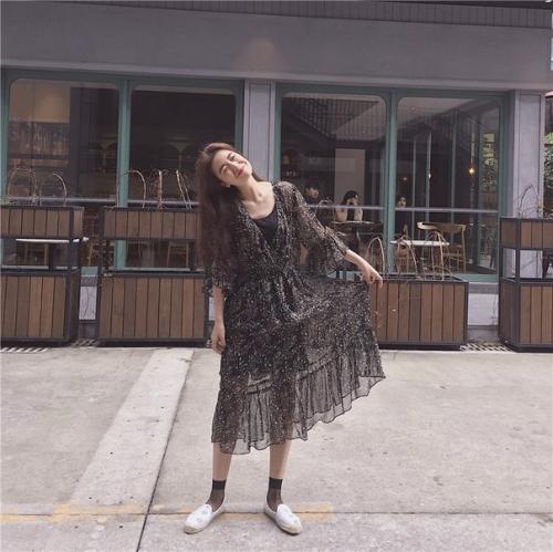 ? 8. Способов избавиться от чёрных кругов? 03 ? 8. Способов избавиться от чёрных кругов? 03