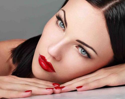 Внимание! Супер акция! 03 Внимание! Супер акция! 03