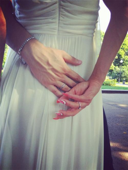 Day 45. Этот день настал! 05 Day 45. Этот день настал! 05